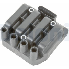 DELPHI Zündspule GN10383-12B1