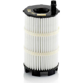 MANN-FILTER Ölfilter HU 7005 x MANN-FILTER Ölfilter HU 7005 x