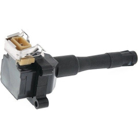 MAGNETI MARELLI Zündspule 060717122012
