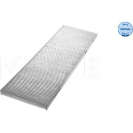 Innenraumfilter Fiat Ducato P 2123190004