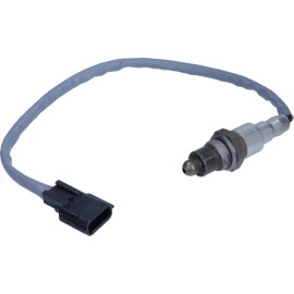 Lambdasonde Renault Captur, Megane Iv/ Dacia Dokker, Duster 10 226906393R