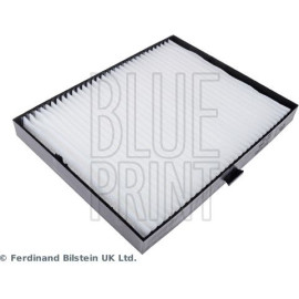 Innenraumfilter Hyundai Elantra ADG02517