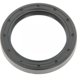 Corteco Verteilergetriebe-Wellendichtring 12017270B