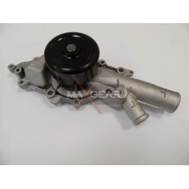 MAXGEAR Wasserpumpe / Kühlmittelpumpe 47-0115 – Kennung MGC-5120 MAXGEAR Wasserpumpe / Kühlmittelpumpe 47-0115 – Kennung MGC-5120