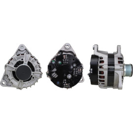12V.Lima 2183372102