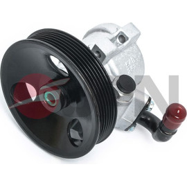 JPN Hydraulikpumpe, Lenkung 90K0019-JPN
