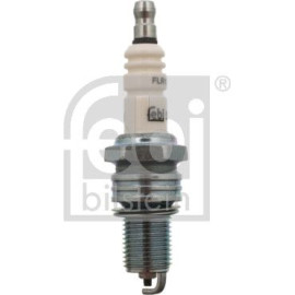 FEBI BILSTEIN Zündkerze 13453