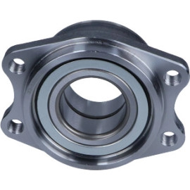 Radlagersatz 33-1160