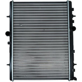 Kamoka Motorkühler 7705148