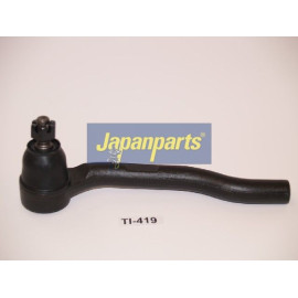 TI-418R Gelenk - Lenkung Honda Jazz Ii 02- Pr