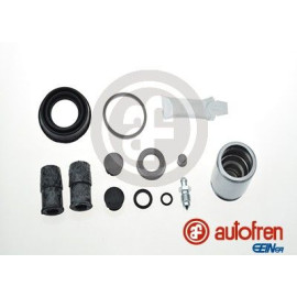 Reparatursatz Bremssattel Focus C-Max 03- 1.6/1.8/2.0/Tdci/Laguna 2/Vectra C D41614C Reparatursatz Bremssattel Focus C-Max 03- 1.6/1.8/2.0/Tdci/Laguna 2/Vectra C D41614C