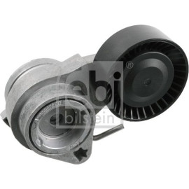 FEBI BILSTEIN Spannschloss 21630