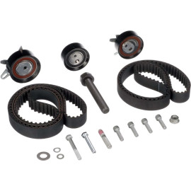 Zahnriemenkit K075323XS