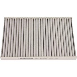 Innenraumfilter Kia Cee'D 06- /Hyndai I30 Zw¨Glem 26-0852