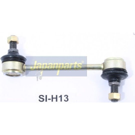Koppelstange Hyundai T. Matri SI-H13