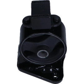 40-0633 MAXGEAR Motorlager 40-0633