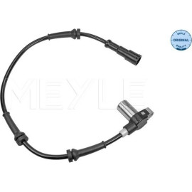 MEYLE Raddrehzahlsensor 16-14 800 0009