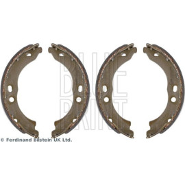 Bremsbackensatz ADBP410005