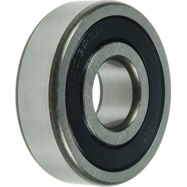 AS-PL Lager ABE9006 (FAG) (BULK)