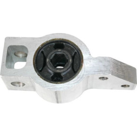 A.B.S. Stiller Block 270581 A.B.S. Stiller Block 270581