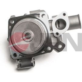 JPN Wasserpumpe / Kühlmittelpumpe 10C9130-JPN JPN Wasserpumpe / Kühlmittelpumpe 10C9130-JPN