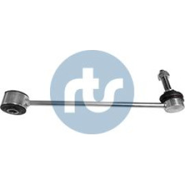 RTS Stange/Strebe, Stabilisator 97.02812