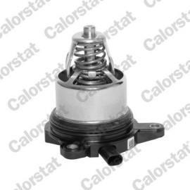 Thermostat, Kühlmittel TE7368.107J