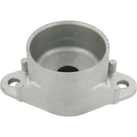 SKF Stützlager 1Stk. HA VKDA 40434