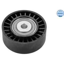 UMLENK-/FÜHRUNGSROLLE, KEILRIPPENRIEMEN 11-140090013