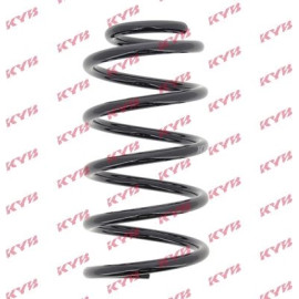 RC6718 KYB Fahrwerksfeder Opel T. Corsa D 1.0-1.4Cdti 07/06 RC6718 KYB Fahrwerksfeder Opel T. Corsa D 1.0-1.4Cdti 07/06