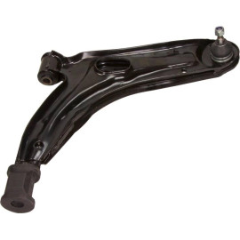 Querlenker Fiat P. Uno 89-95 Pr 72-0863