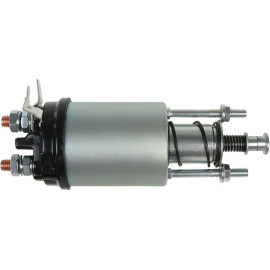 Magnetschalter, Starter SS4007