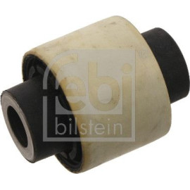 Lagerbuchse, Querlenker Vw T. A3/Golf5/Tou 29938