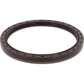 CORTECO Wellendichtring 12015780B