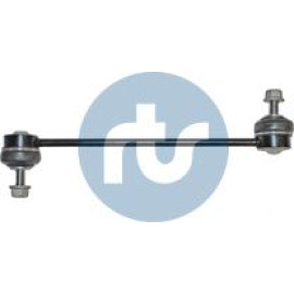 RTS Stabilisatorstange 97-90335