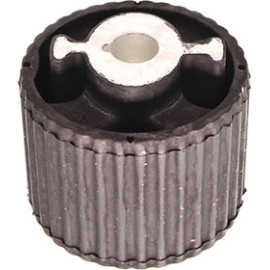 Lagerung, Differential 182581