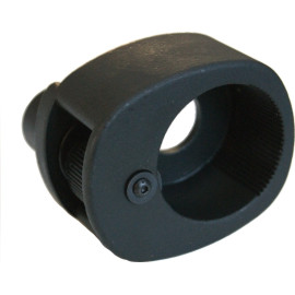Aufsatz Zum Ausdrehen Von Lenkstangen 33-42 Mm OK-02.0443