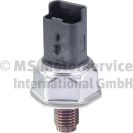 PIERBURG Sensor, Kraftstoffdruck 7.11225.07.0