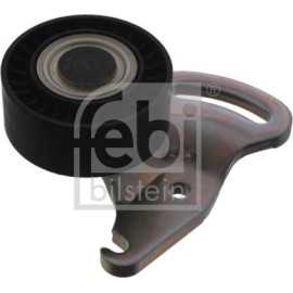 FEBI BILSTEIN Spannschloss 22281
