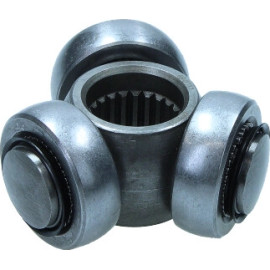 MAXGEAR Antriebswellen-Tripodestern 49-2037