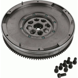 SACHS Schwungrad 2294 002 033