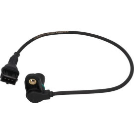 Kamoka Nockenwellensensor 108038