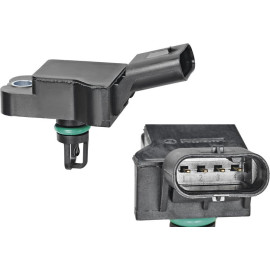 Sensor, Ansauglufttemperatur 255606