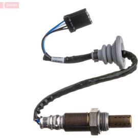 DENSO Lambdasonde DOX-0421