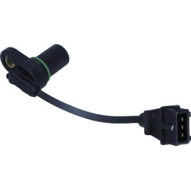 MAXGEAR Nockenwellensensor 24-0245
