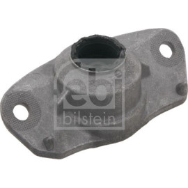 FEBI BILSTEIN Oberes Lagerlager 32705