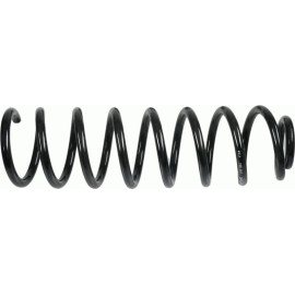 Sachs Fahrwerksfeder Db P. Cls (C219) 04 998 654