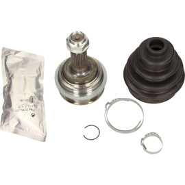 Gelenksatz, Antriebswelle Honda Civic 49-0651