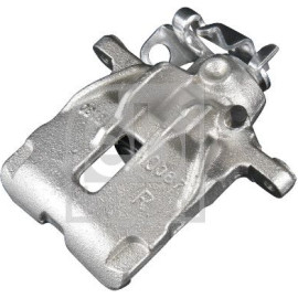 FEBI BILSTEIN Bremssattel 178054