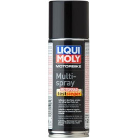 Liqui Moly Motorbike Multispray 200 ml 1513